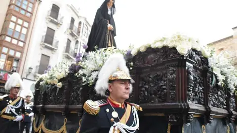 La Soledad procesi&oacute;n 2026_68