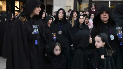 La Soledad procesi&oacute;n 2026_69