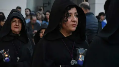 La Soledad procesi&oacute;n 2026_70