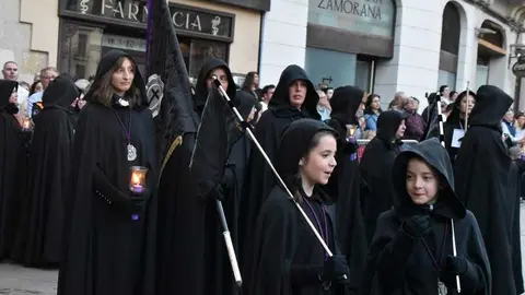 La Soledad procesi&oacute;n 2026_71