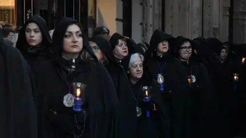 La Soledad procesi&oacute;n 2026_72
