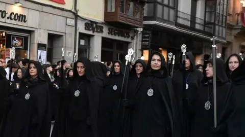 La Soledad procesi&oacute;n 2026_73