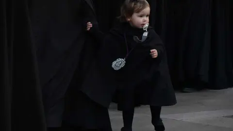 La Soledad procesi&oacute;n 2026_74