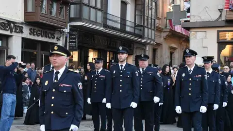 La Soledad procesi&oacute;n 2026_75