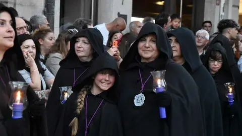 La Soledad procesi&oacute;n 2026_76