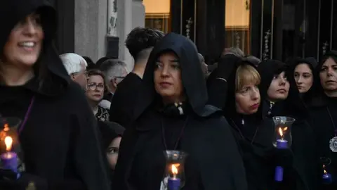 La Soledad procesi&oacute;n 2026_77