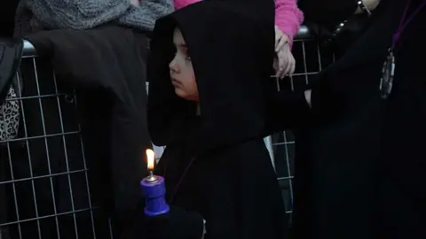 La Soledad procesi&oacute;n 2026_79