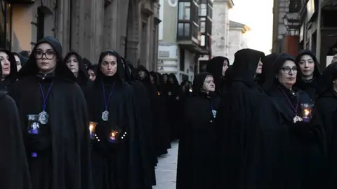 La Soledad procesi&oacute;n 2026_78