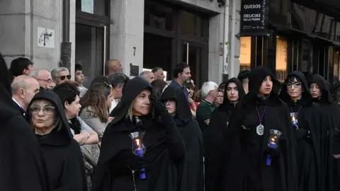 La Soledad procesi&oacute;n 2026_80