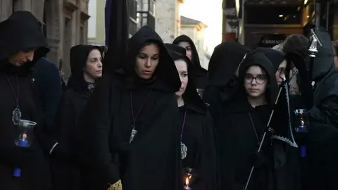 La Soledad procesi&oacute;n 2026_81