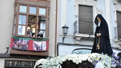 La Soledad procesi&oacute;n 2026_82