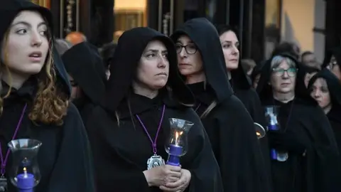 La Soledad procesi&oacute;n 2026_83