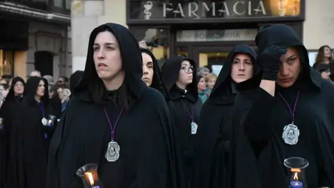 La Soledad procesi&oacute;n 2026_84