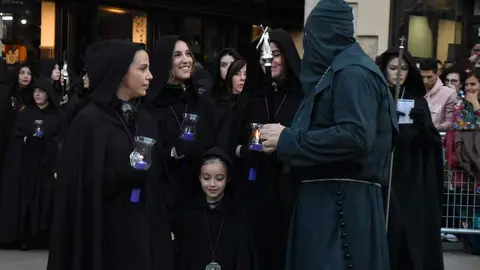 La Soledad procesi&oacute;n 2026_85