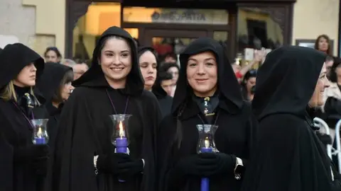 La Soledad procesi&oacute;n 2026_86