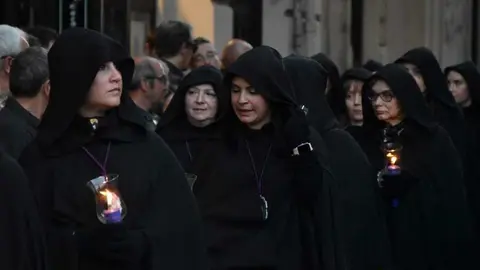 La Soledad procesi&oacute;n 2026_87