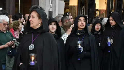La Soledad procesi&oacute;n 2026_88