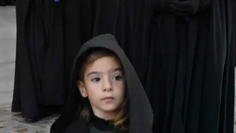 La Soledad procesi&oacute;n 2026_89