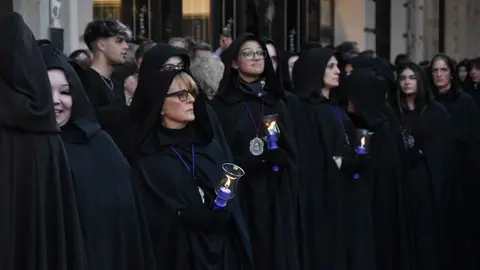 La Soledad procesi&oacute;n 2026_90