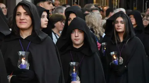La Soledad procesi&oacute;n 2026_91