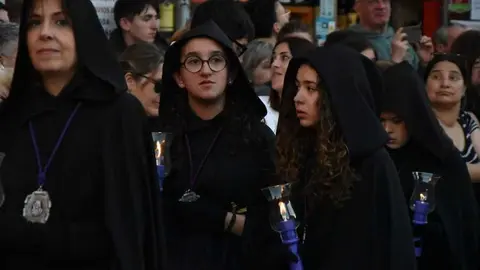 La Soledad procesi&oacute;n 2026_92