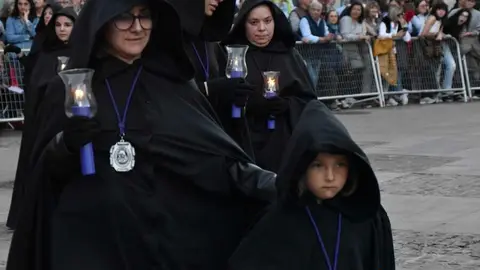 La Soledad procesi&oacute;n 2026_93