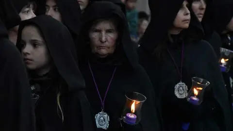 La Soledad procesi&oacute;n 2026_94