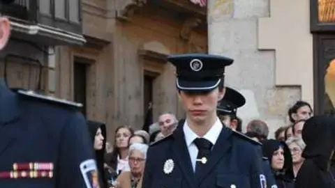 La Soledad procesi&oacute;n 2026_95
