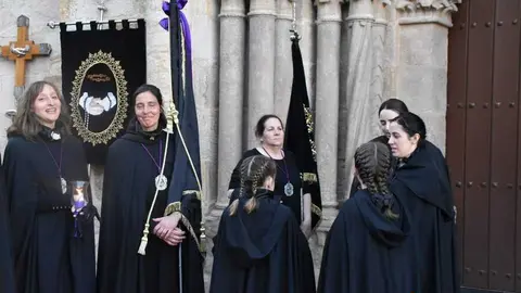 La Soledad procesi&oacute;n 2026_98