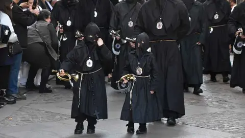 La Soledad procesi&oacute;n 2026_99