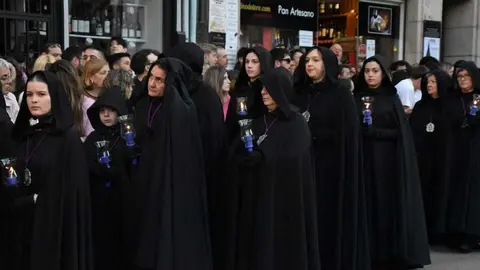La Soledad procesi&oacute;n 2026_100