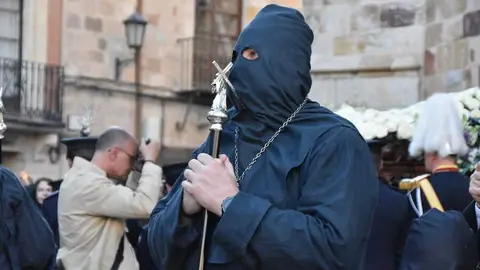 Ainhoa Arteta y Luis Santana _4