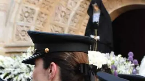 Ainhoa Arteta y Luis Santana _6