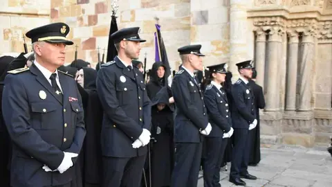 Ainhoa Arteta y Luis Santana _13
