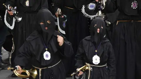 Ainhoa Arteta y Luis Santana _16