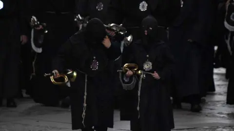 Ainhoa Arteta y Luis Santana _18