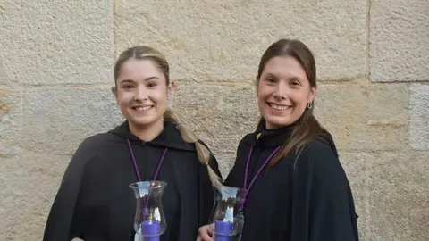 Ainhoa Arteta y Luis Santana _20