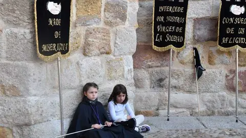 Ainhoa Arteta y Luis Santana _22