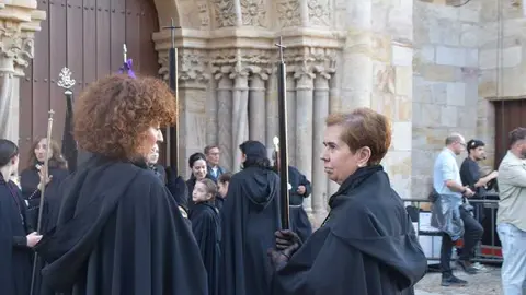 Ainhoa Arteta y Luis Santana _24