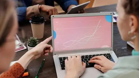 Foto de recurso sobre inversiones. Foto Salamancaaldia