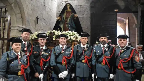 Resurreci&oacute;n_2