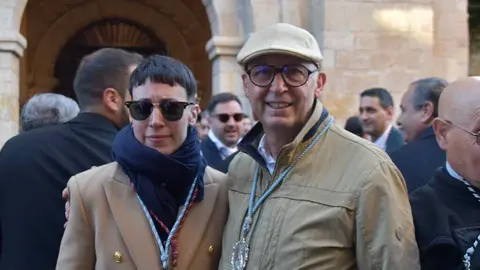 Resurreci&oacute;n_4