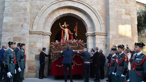 Resurreci&oacute;n_7