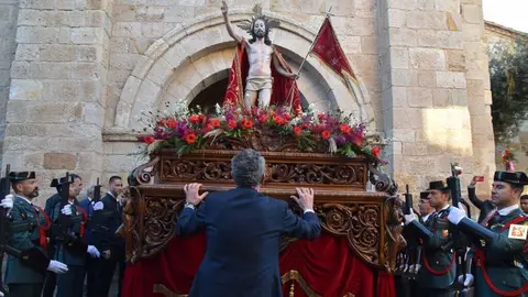 Resurreci&oacute;n_8