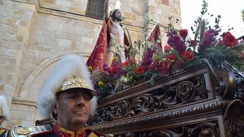 Resurreci&oacute;n_10