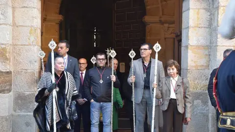 Resurreci&oacute;n_11