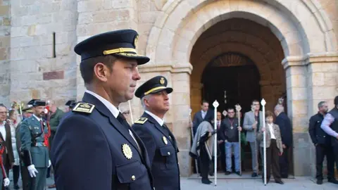 Resurreci&oacute;n_12