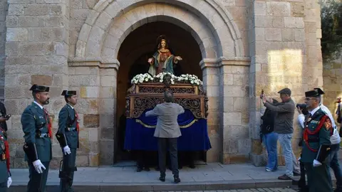 Resurreci&oacute;n_16