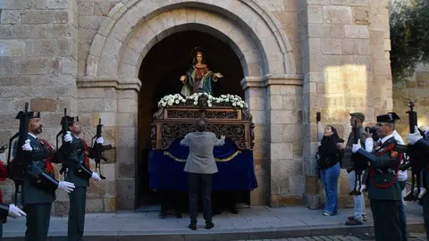 Resurreci&oacute;n_17