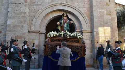 Resurreci&oacute;n_18